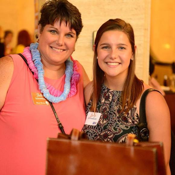 Meet your Posher, Lucy - Picture 1 of 1